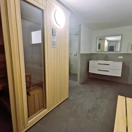 Litzkow 12552 Morsum (Sylt)