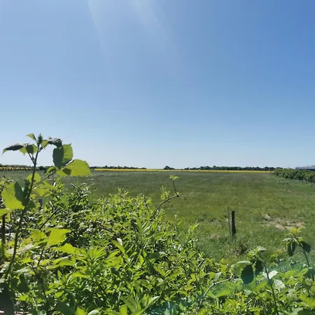 Litzkow 12552 Apartamento *