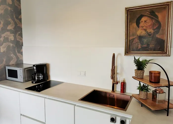 Litzkow 12552 مورسوم